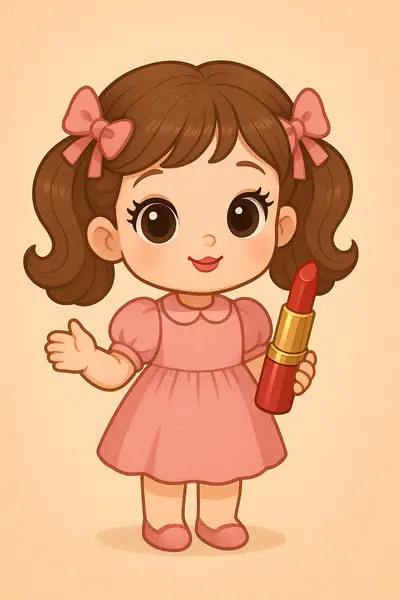 imagen Productos de labios 