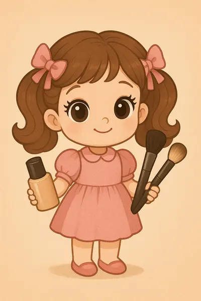 imagen Productos de piel